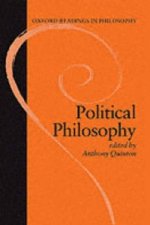 Political Philosophy