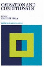 Causation and Conditionals