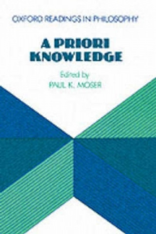 Priori Knowledge