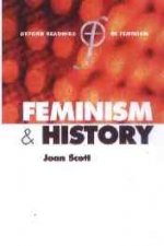 Feminism and History