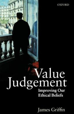 Value Judgement