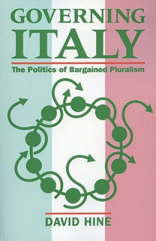 Governing Italy