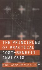 Principles of Practical Cost-Benefit Analysis