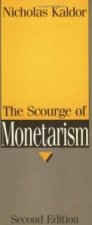 Scourge of Monetarism
