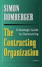 Contracting Organization