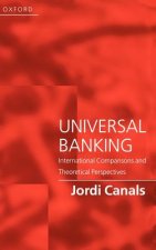 Universal Banking