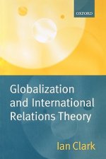 Globalization and International Relations Theory