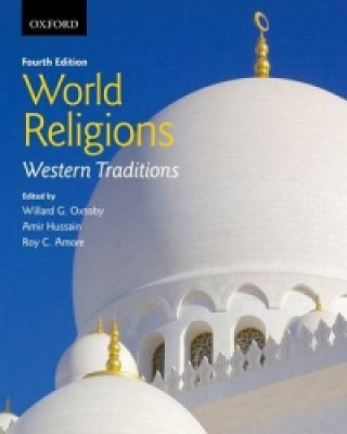 World Religions