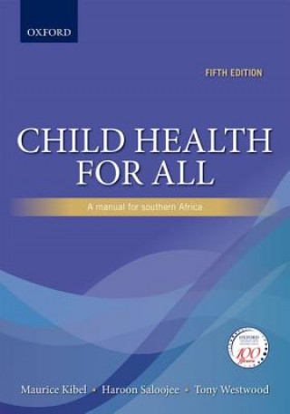 Child health for all 5e