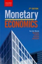 Monetary Economics in South Africa