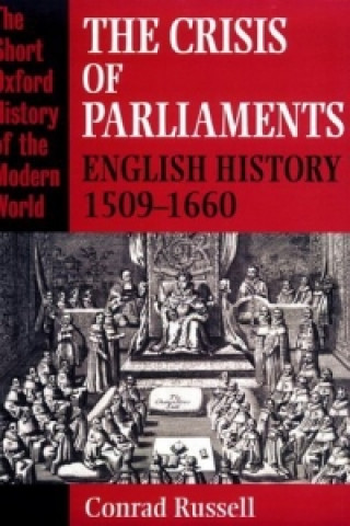 Crisis of Parliaments