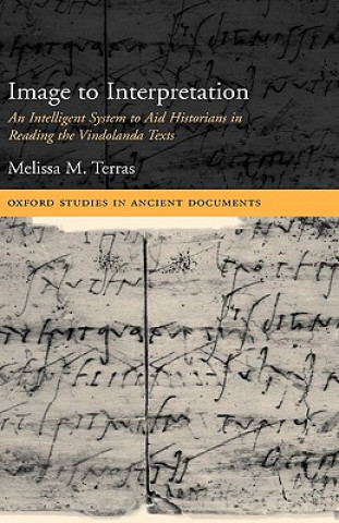 Image to Interpretation