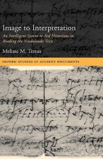 Image to Interpretation