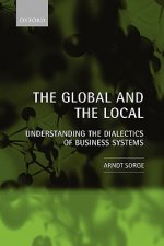 Global and the Local