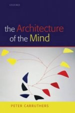 Architecture of the Mind