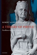 Theory of Virtue