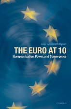 Euro at Ten