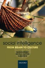 Social Intelligence