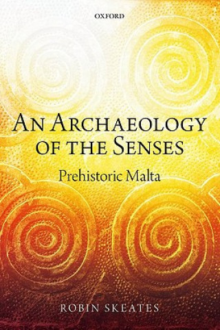 Archaeology of the Senses