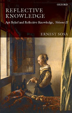 Reflective Knowledge