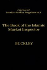 Book of the Islamic Market Inspector