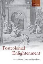 Postcolonial Enlightenment