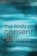 Limits of Consent