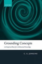 Grounding Concepts