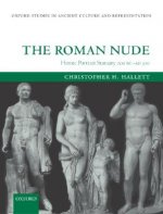 Roman Nude