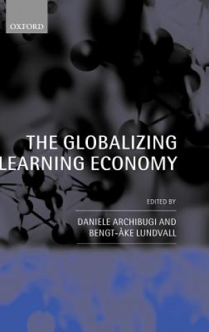 Globalizing Learning Economy