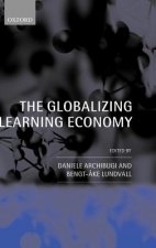 Globalizing Learning Economy