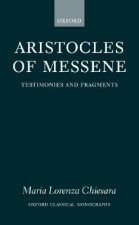 Aristocles of Messene