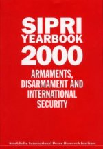 SIPRI Yearbook 2000