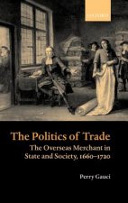 Politics of Trade