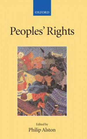 Peoples' Rights