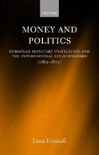 Money and Politics