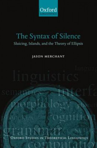 Syntax of Silence