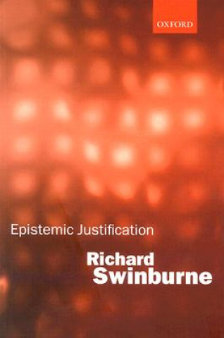 Epistemic Justification