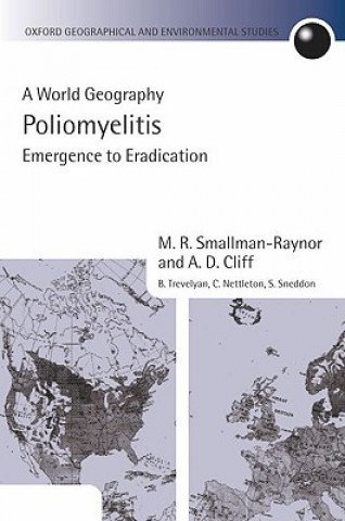 Poliomyelitis