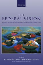 Federal Vision
