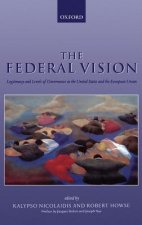 Federal Vision