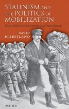 Stalinism and the Politics of Mobilization