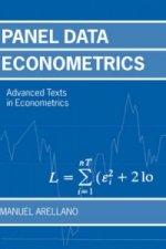 Panel Data Econometrics