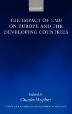 Impact of EMU on Europe and the Developing Countries