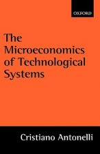 Microeconomics of Technological Systems