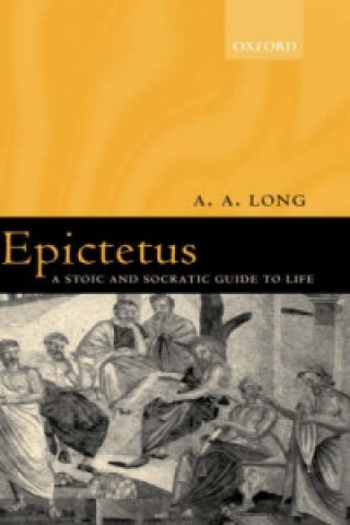 Epictetus