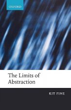 Limits of Abstraction