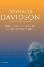 Inquiries into Truth and Interpretation