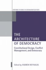 Architecture of Democracy