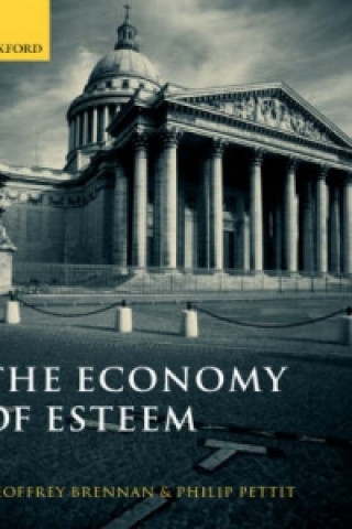 Economy of Esteem